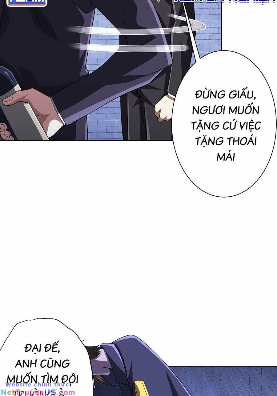 đọc truyện Bắt Đầu Với Trăm Vạn Minh Tệ Chương 73 ảnh 41 tại Thiên Thai Truyện