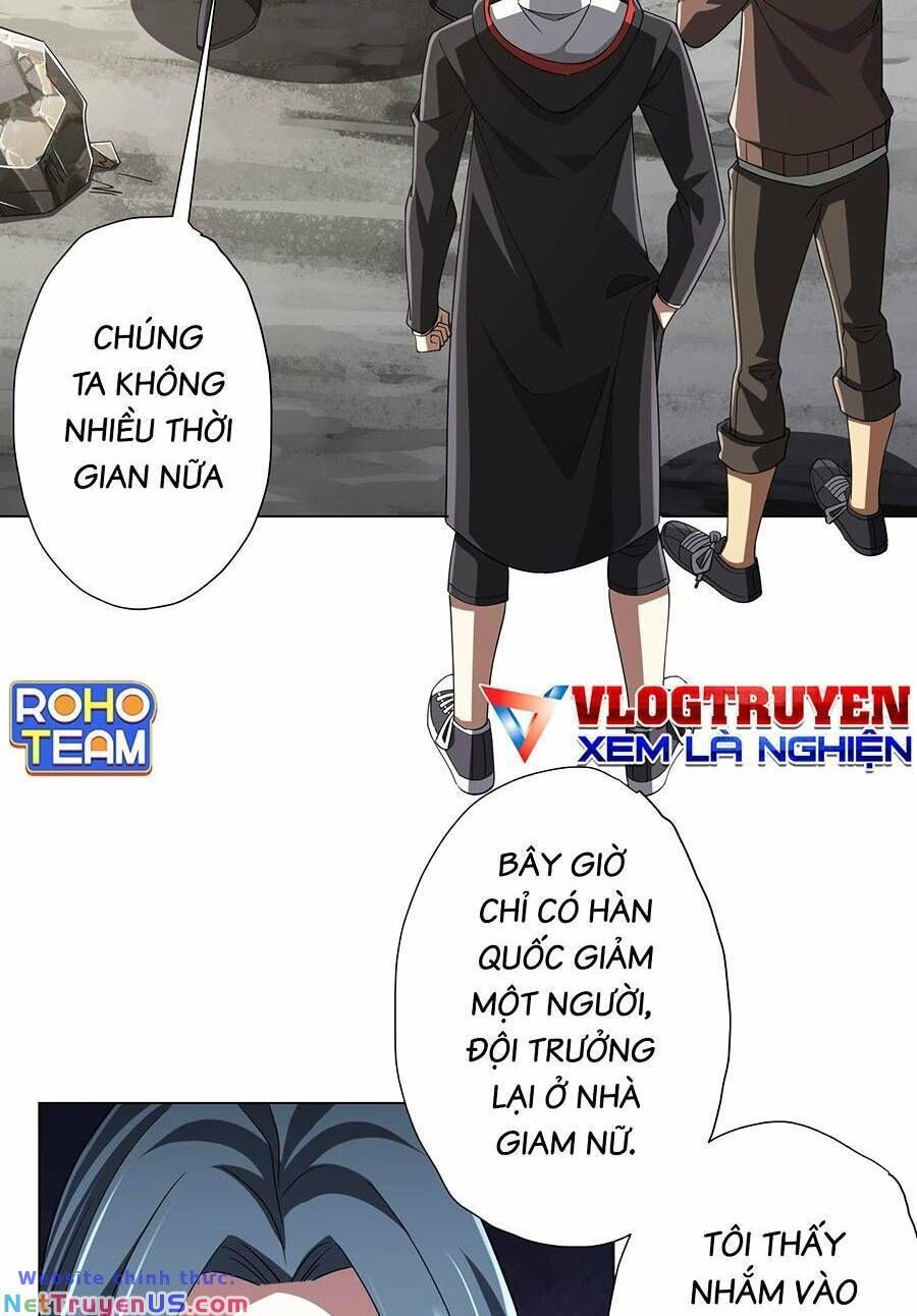 đọc truyện Bắt Đầu Với Trăm Vạn Minh Tệ Chương 73 ảnh 6 tại Thiên Thai Truyện