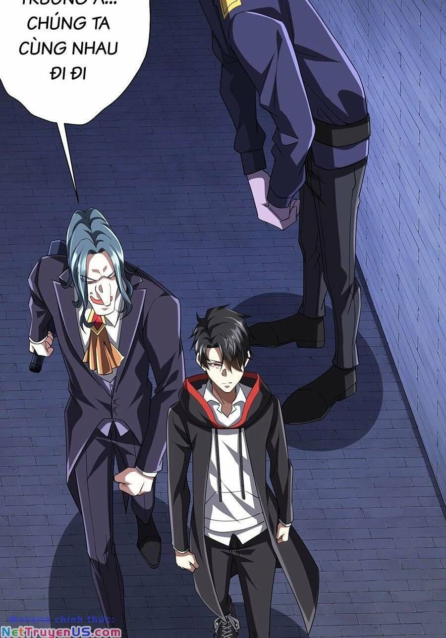 đọc truyện Bắt Đầu Với Trăm Vạn Minh Tệ Chương 73 ảnh 42 tại Thiên Thai Truyện