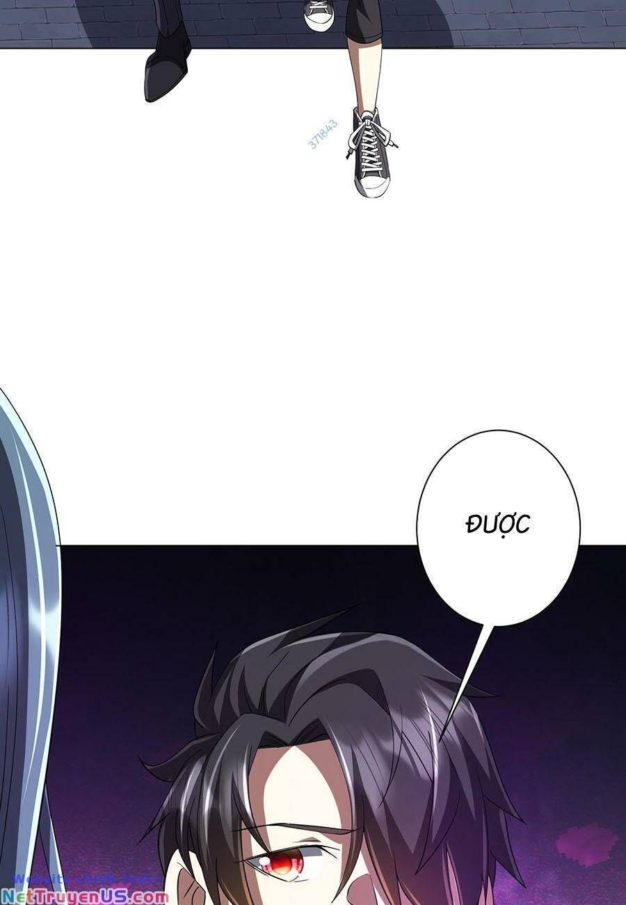 đọc truyện Bắt Đầu Với Trăm Vạn Minh Tệ Chương 73 ảnh 43 tại Thiên Thai Truyện