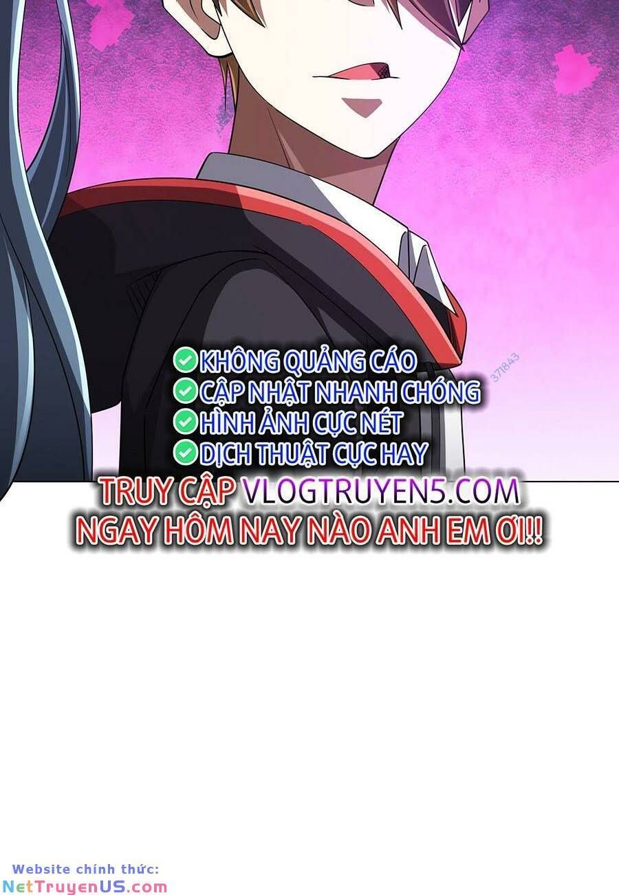 đọc truyện Bắt Đầu Với Trăm Vạn Minh Tệ Chương 73 ảnh 44 tại Thiên Thai Truyện