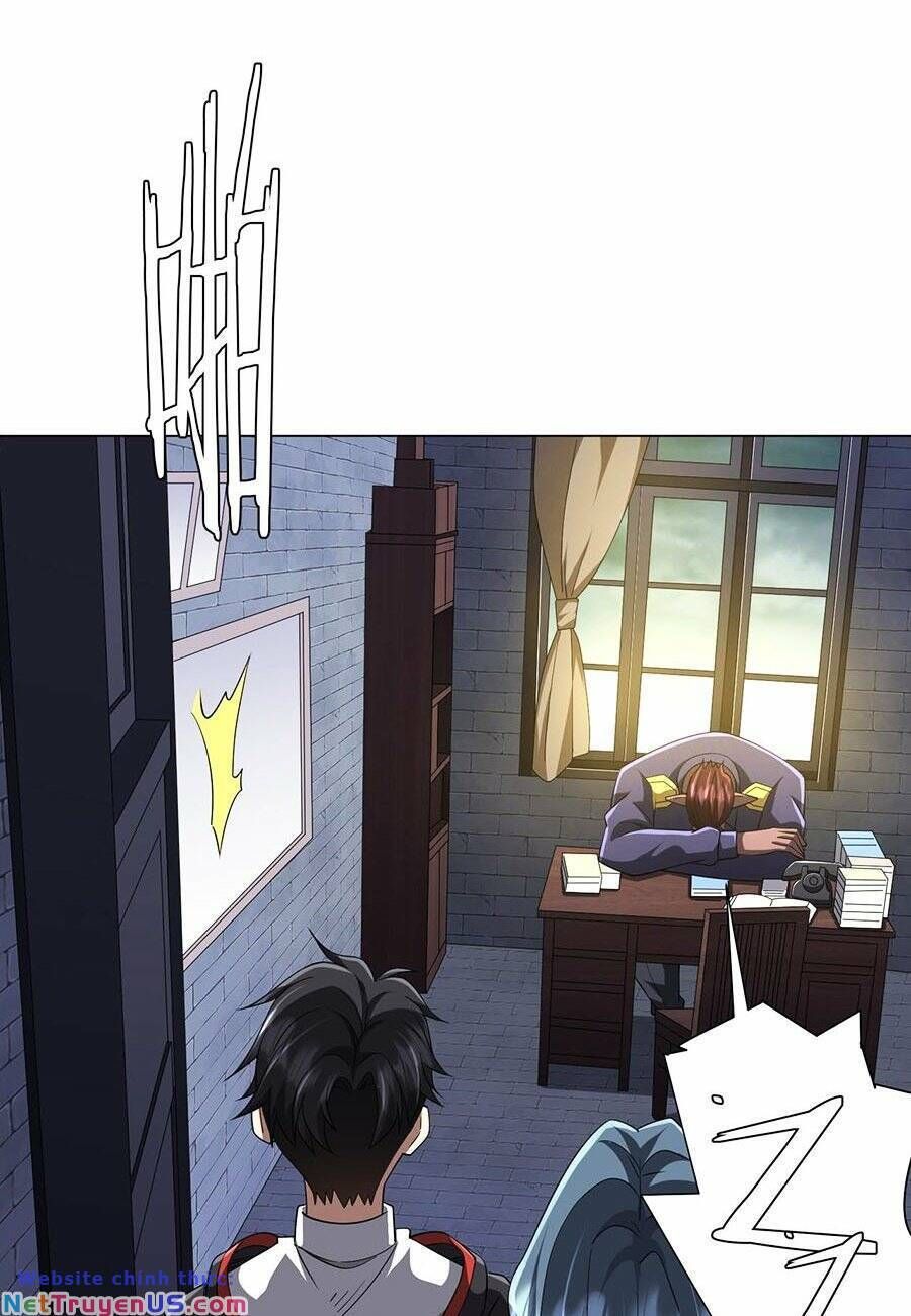 đọc truyện Bắt Đầu Với Trăm Vạn Minh Tệ Chương 73 ảnh 45 tại Thiên Thai Truyện