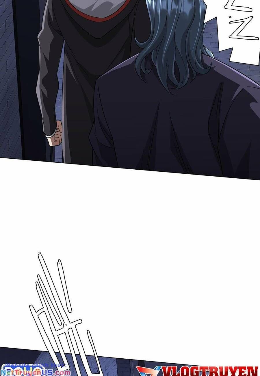 đọc truyện Bắt Đầu Với Trăm Vạn Minh Tệ Chương 73 ảnh 46 tại Thiên Thai Truyện