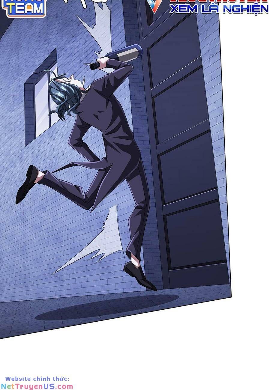 đọc truyện Bắt Đầu Với Trăm Vạn Minh Tệ Chương 73 ảnh 47 tại Thiên Thai Truyện