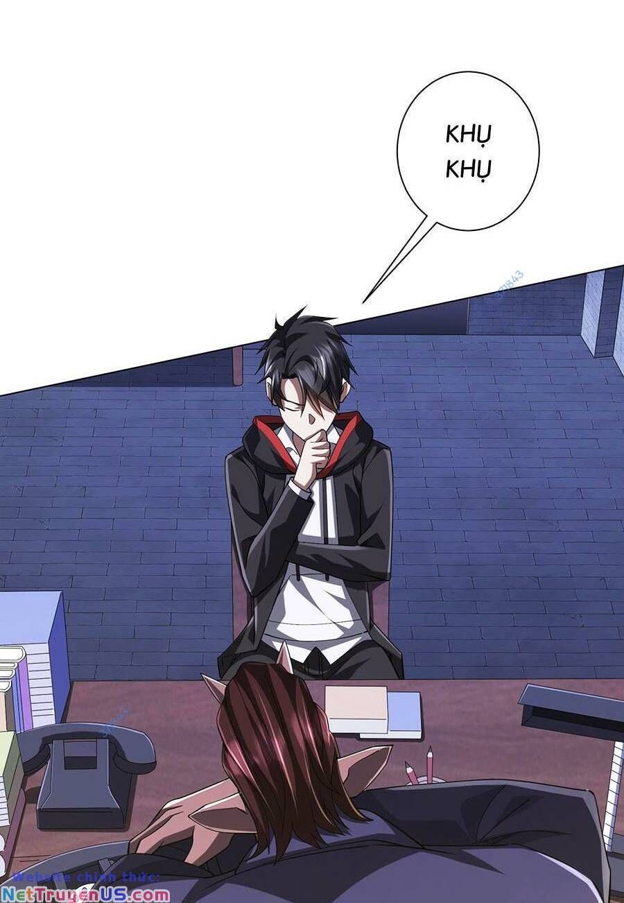 đọc truyện Bắt Đầu Với Trăm Vạn Minh Tệ Chương 73 ảnh 48 tại Thiên Thai Truyện