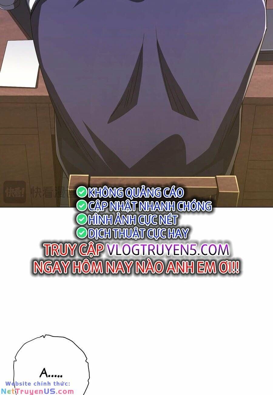 đọc truyện Bắt Đầu Với Trăm Vạn Minh Tệ Chương 73 ảnh 49 tại Thiên Thai Truyện