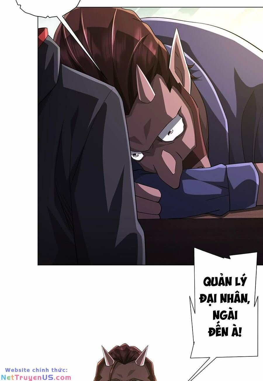 đọc truyện Bắt Đầu Với Trăm Vạn Minh Tệ Chương 73 ảnh 50 tại Thiên Thai Truyện