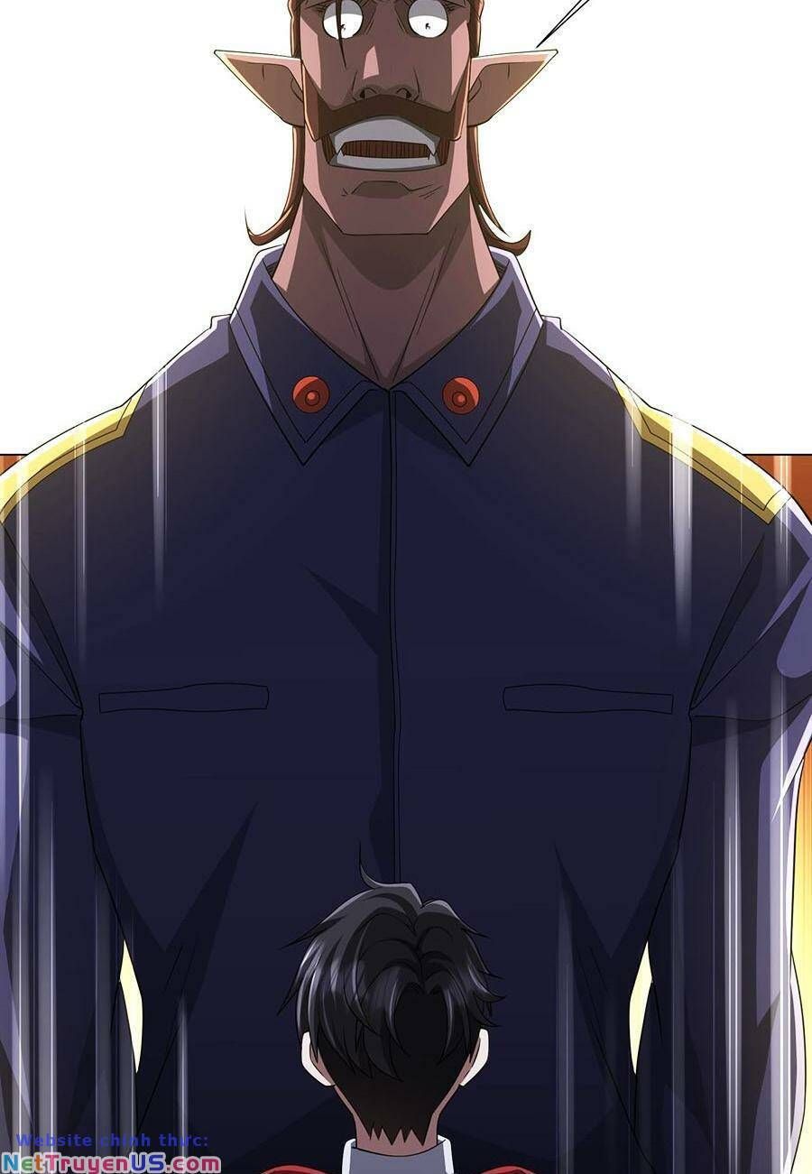 đọc truyện Bắt Đầu Với Trăm Vạn Minh Tệ Chương 73 ảnh 51 tại Thiên Thai Truyện