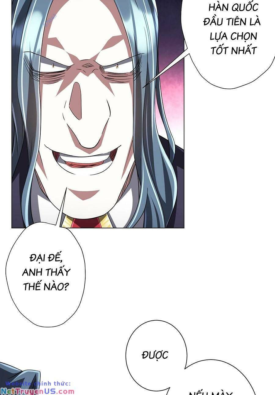 đọc truyện Bắt Đầu Với Trăm Vạn Minh Tệ Chương 73 ảnh 7 tại Thiên Thai Truyện