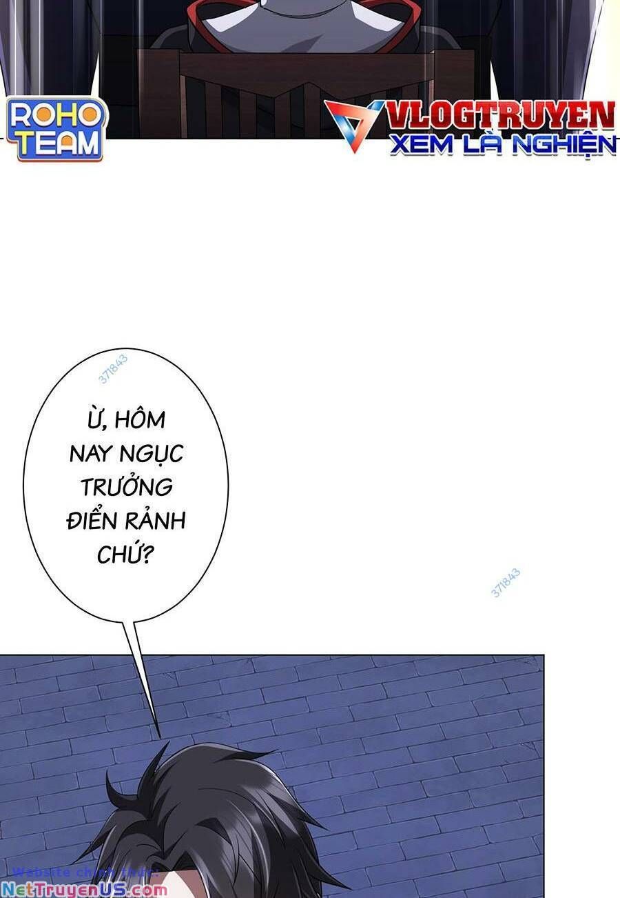 đọc truyện Bắt Đầu Với Trăm Vạn Minh Tệ Chương 73 ảnh 52 tại Thiên Thai Truyện