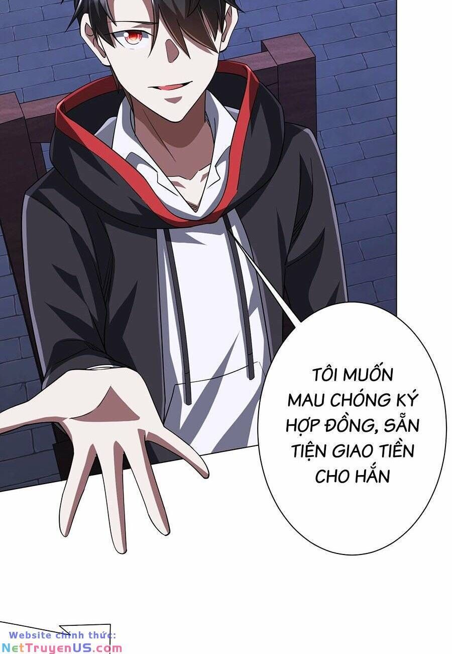 đọc truyện Bắt Đầu Với Trăm Vạn Minh Tệ Chương 73 ảnh 53 tại Thiên Thai Truyện