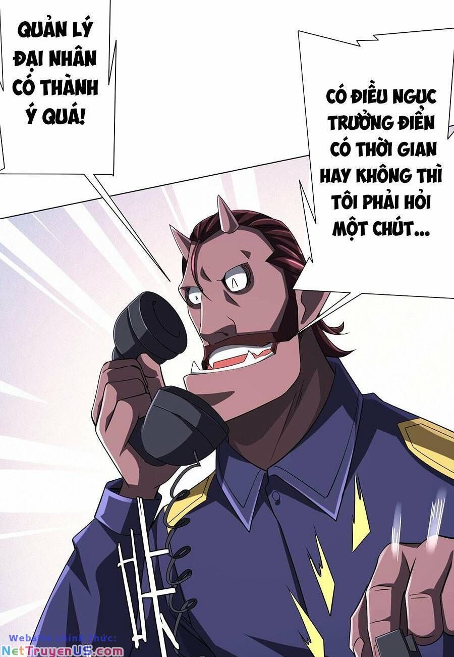 đọc truyện Bắt Đầu Với Trăm Vạn Minh Tệ Chương 73 ảnh 54 tại Thiên Thai Truyện