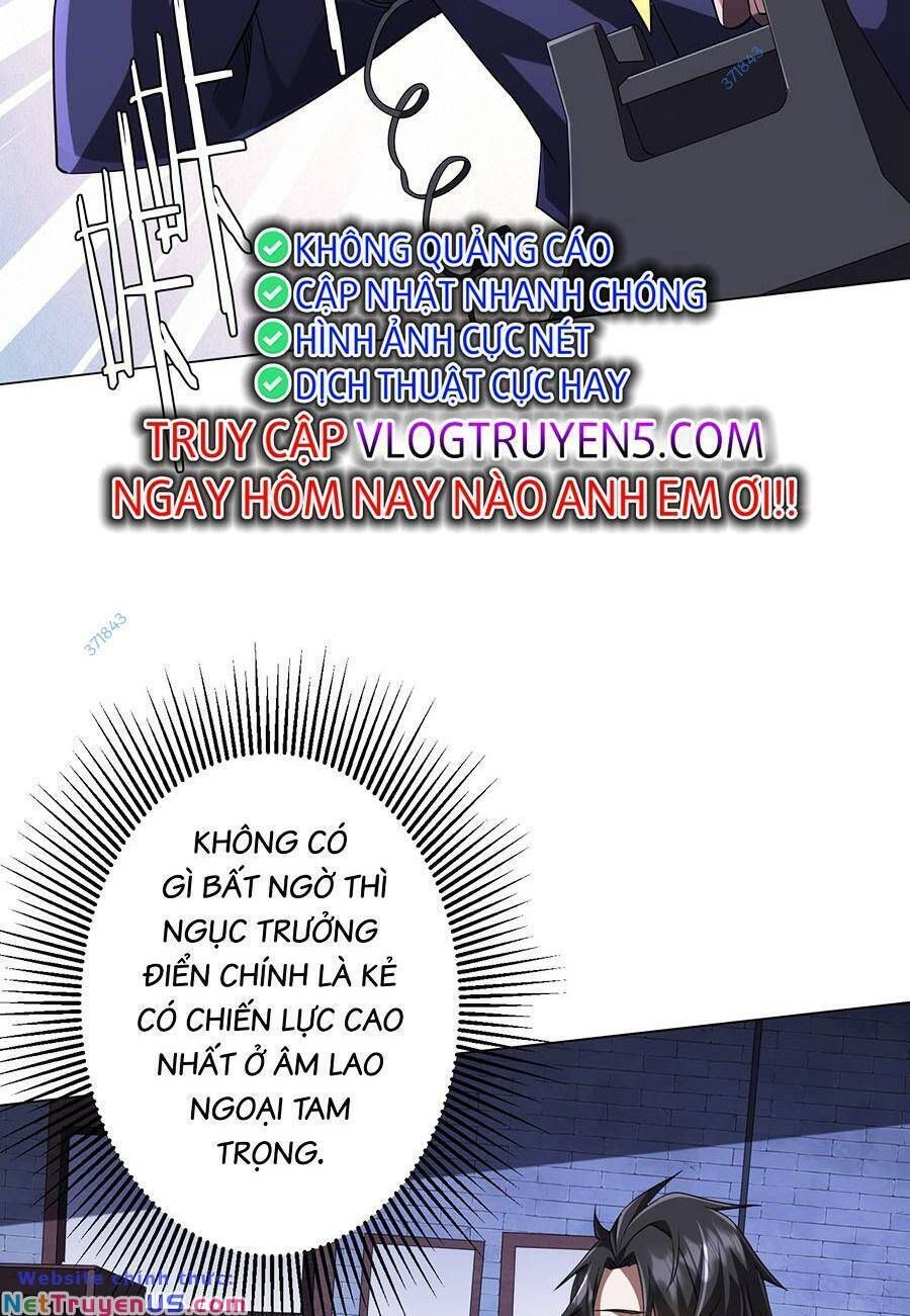 đọc truyện Bắt Đầu Với Trăm Vạn Minh Tệ Chương 73 ảnh 55 tại Thiên Thai Truyện