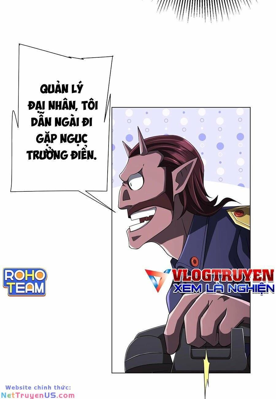 đọc truyện Bắt Đầu Với Trăm Vạn Minh Tệ Chương 73 ảnh 57 tại Thiên Thai Truyện