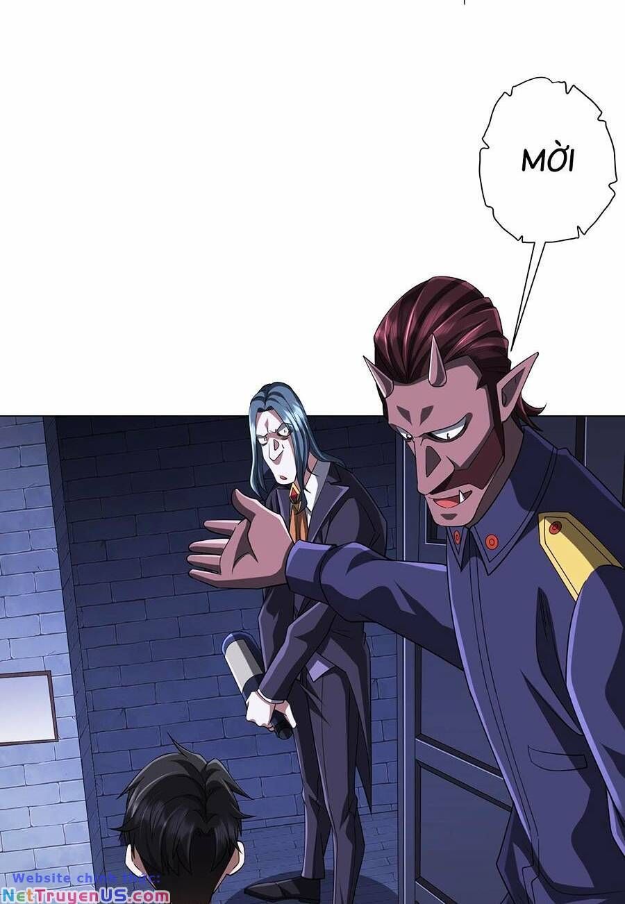 đọc truyện Bắt Đầu Với Trăm Vạn Minh Tệ Chương 73 ảnh 58 tại Thiên Thai Truyện