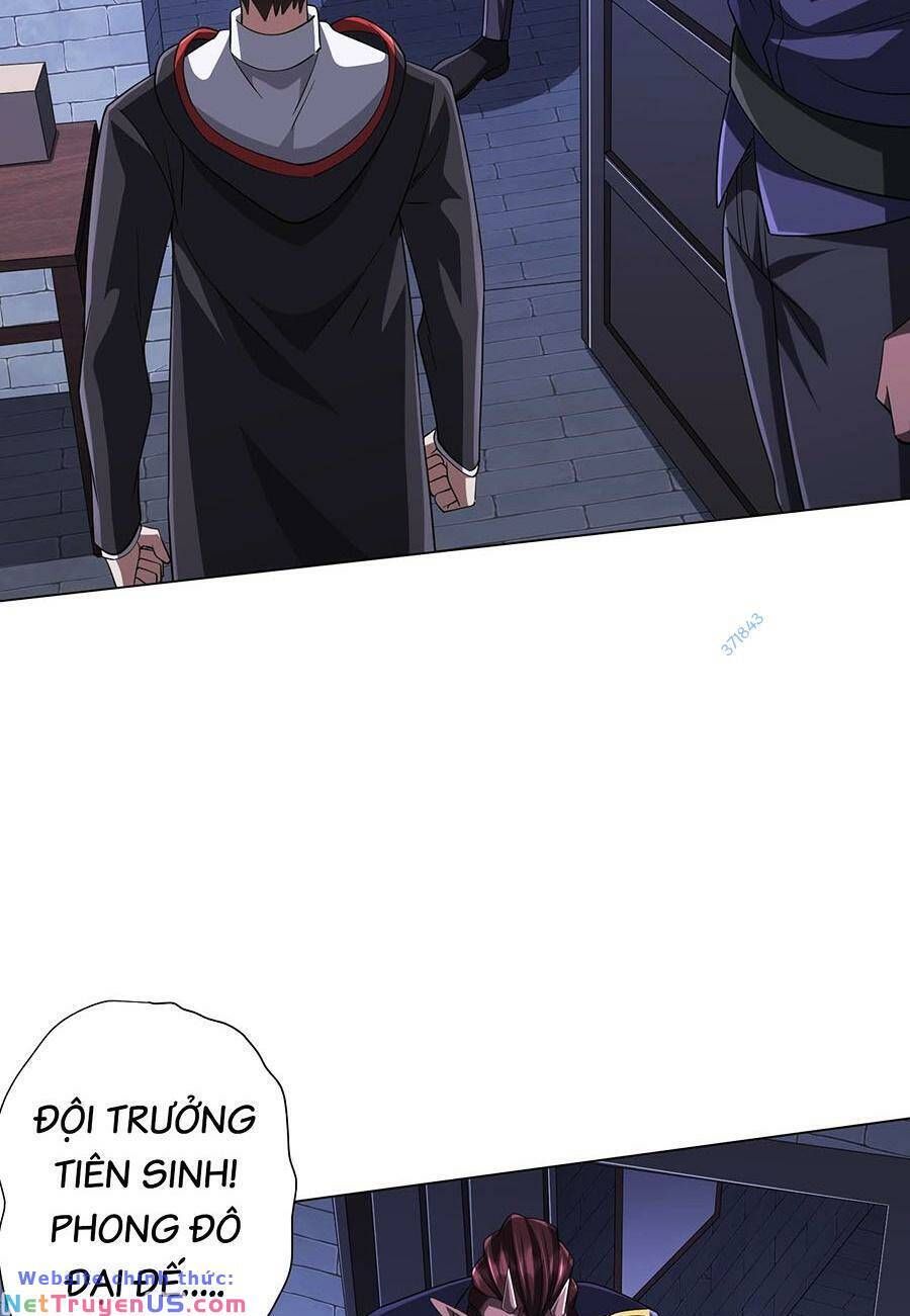 đọc truyện Bắt Đầu Với Trăm Vạn Minh Tệ Chương 73 ảnh 59 tại Thiên Thai Truyện