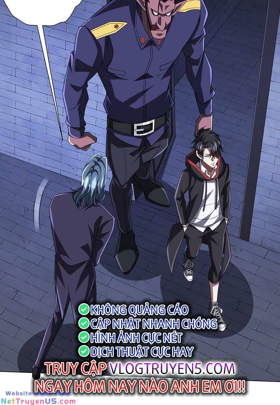 đọc truyện Bắt Đầu Với Trăm Vạn Minh Tệ Chương 73 ảnh 60 tại Thiên Thai Truyện