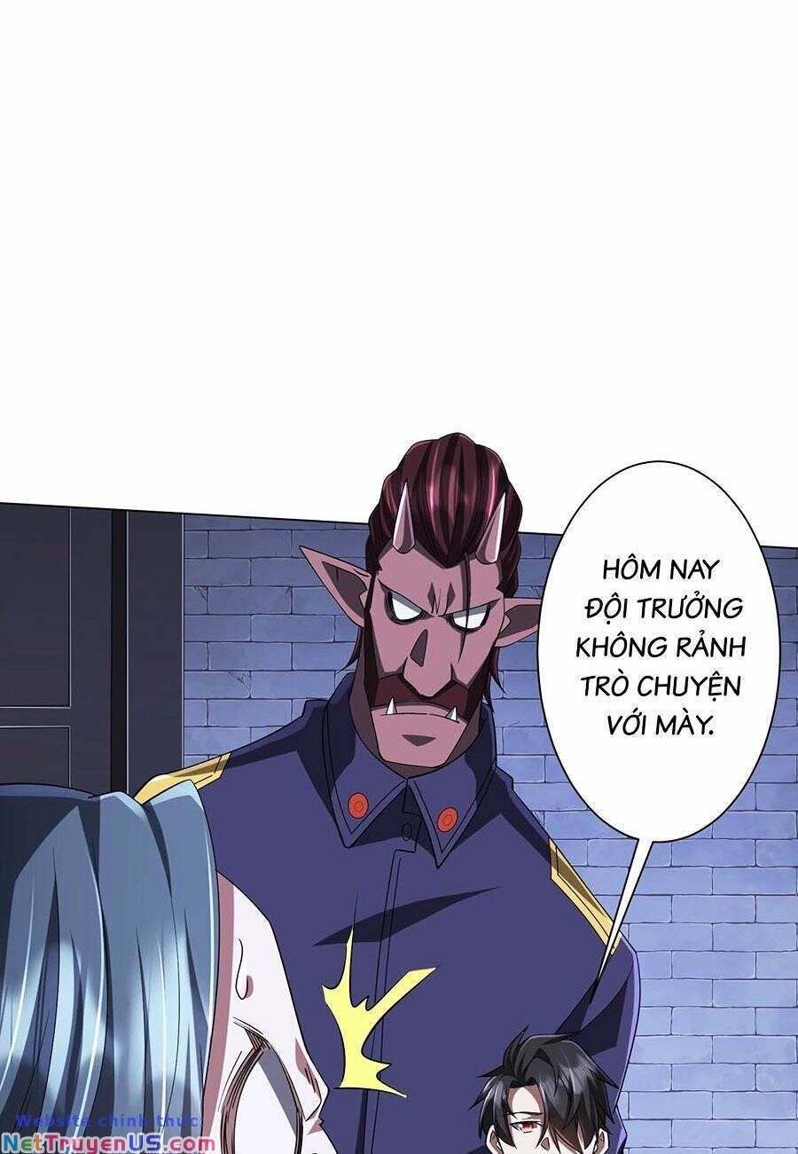 đọc truyện Bắt Đầu Với Trăm Vạn Minh Tệ Chương 73 ảnh 61 tại Thiên Thai Truyện