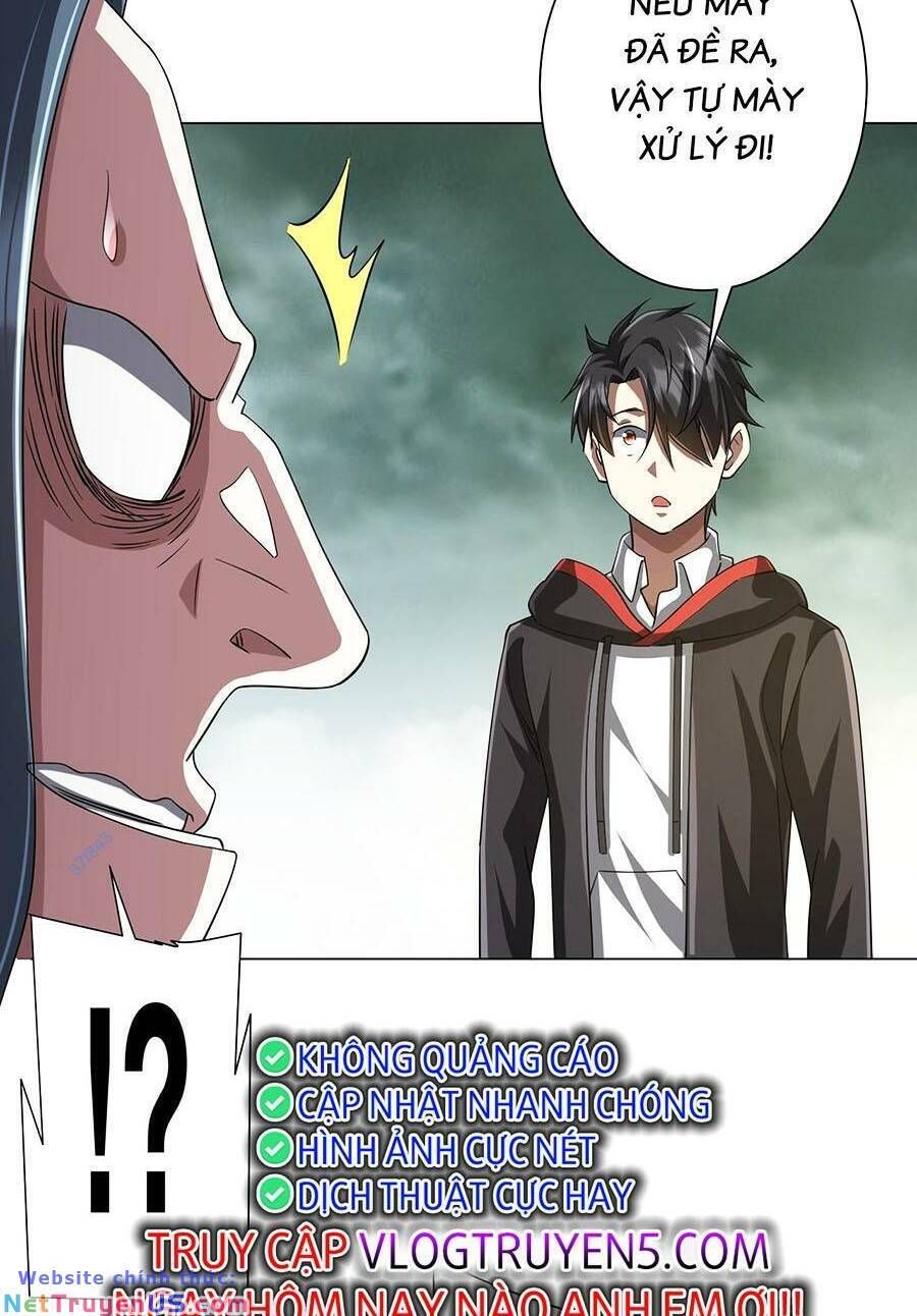 đọc truyện Bắt Đầu Với Trăm Vạn Minh Tệ Chương 73 ảnh 8 tại Thiên Thai Truyện