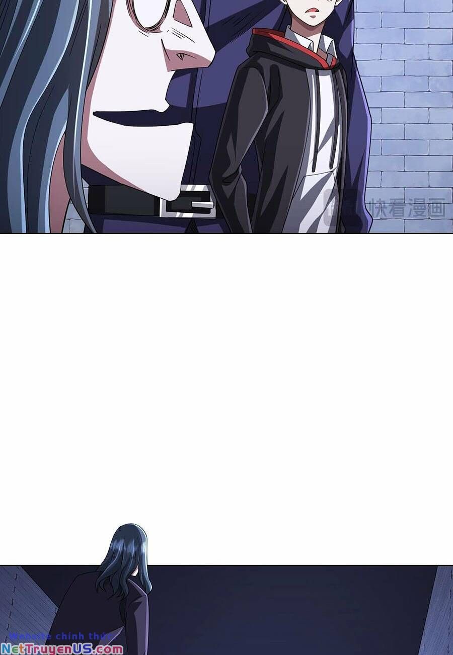 đọc truyện Bắt Đầu Với Trăm Vạn Minh Tệ Chương 73 ảnh 62 tại Thiên Thai Truyện