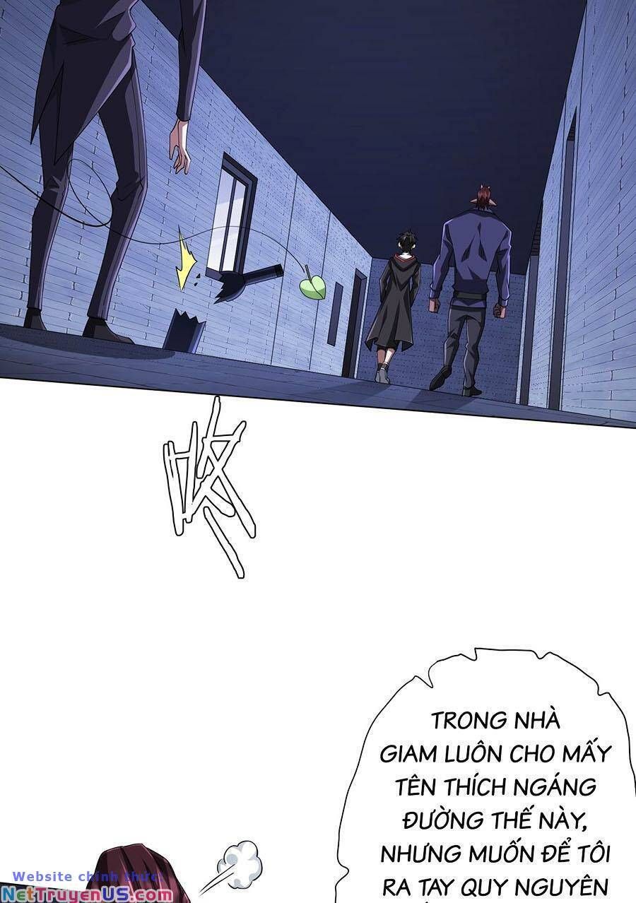 đọc truyện Bắt Đầu Với Trăm Vạn Minh Tệ Chương 73 ảnh 63 tại Thiên Thai Truyện