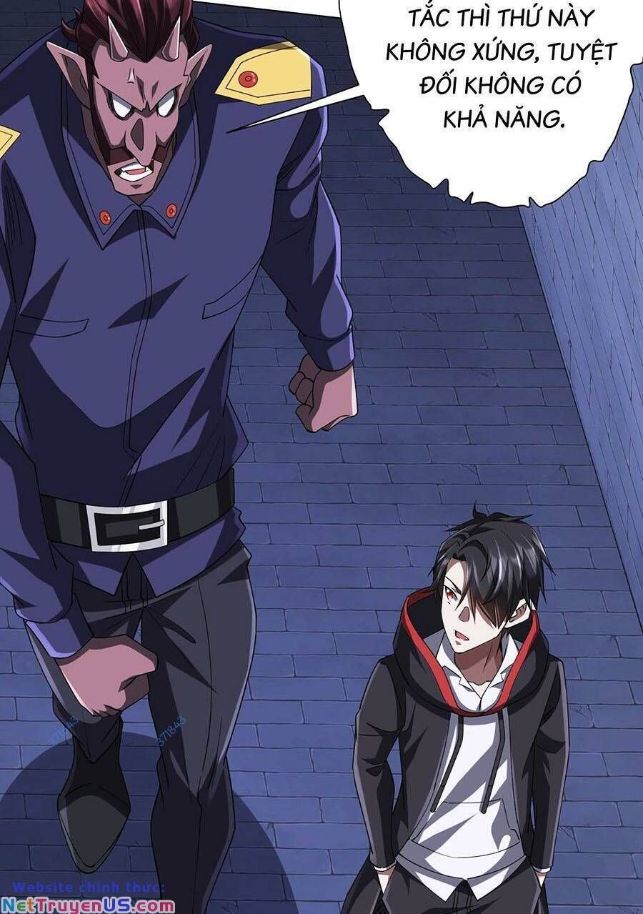 đọc truyện Bắt Đầu Với Trăm Vạn Minh Tệ Chương 73 ảnh 64 tại Thiên Thai Truyện