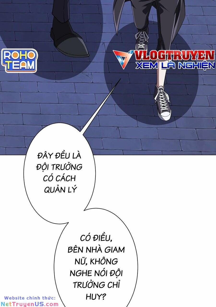 đọc truyện Bắt Đầu Với Trăm Vạn Minh Tệ Chương 73 ảnh 65 tại Thiên Thai Truyện