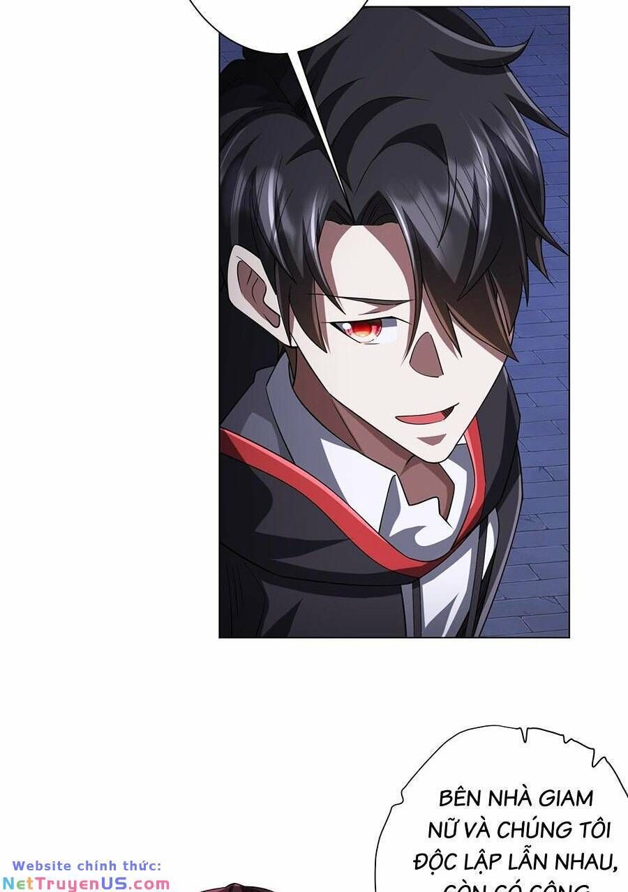 đọc truyện Bắt Đầu Với Trăm Vạn Minh Tệ Chương 73 ảnh 66 tại Thiên Thai Truyện