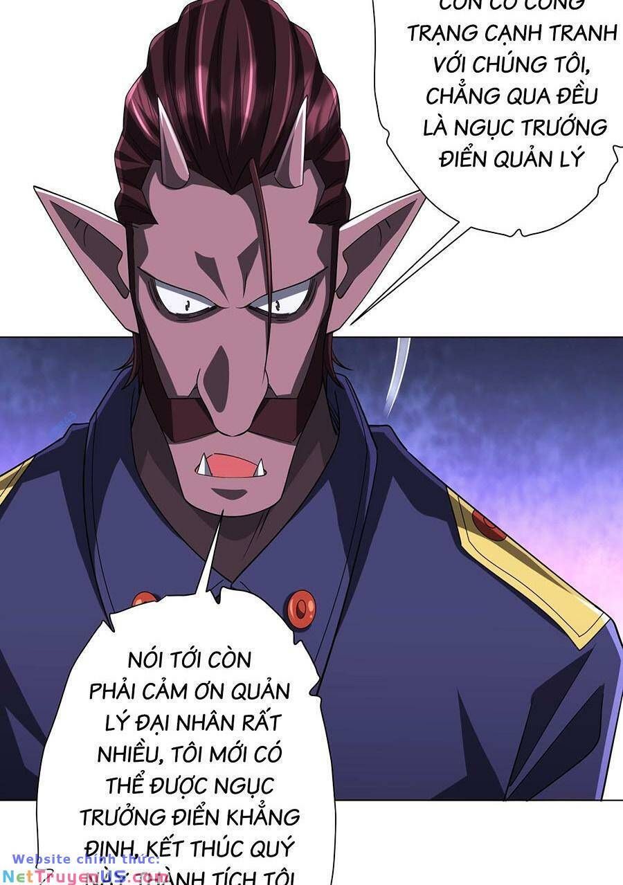 đọc truyện Bắt Đầu Với Trăm Vạn Minh Tệ Chương 73 ảnh 67 tại Thiên Thai Truyện