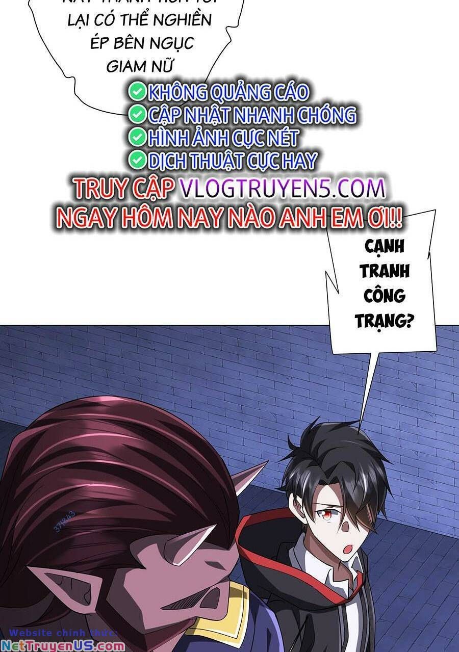 đọc truyện Bắt Đầu Với Trăm Vạn Minh Tệ Chương 73 ảnh 68 tại Thiên Thai Truyện