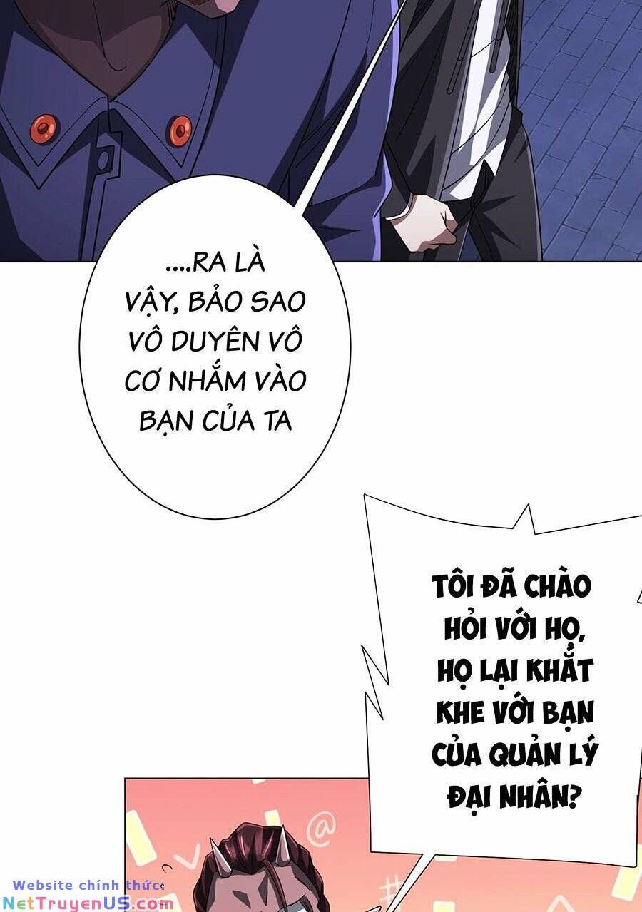 đọc truyện Bắt Đầu Với Trăm Vạn Minh Tệ Chương 73 ảnh 69 tại Thiên Thai Truyện