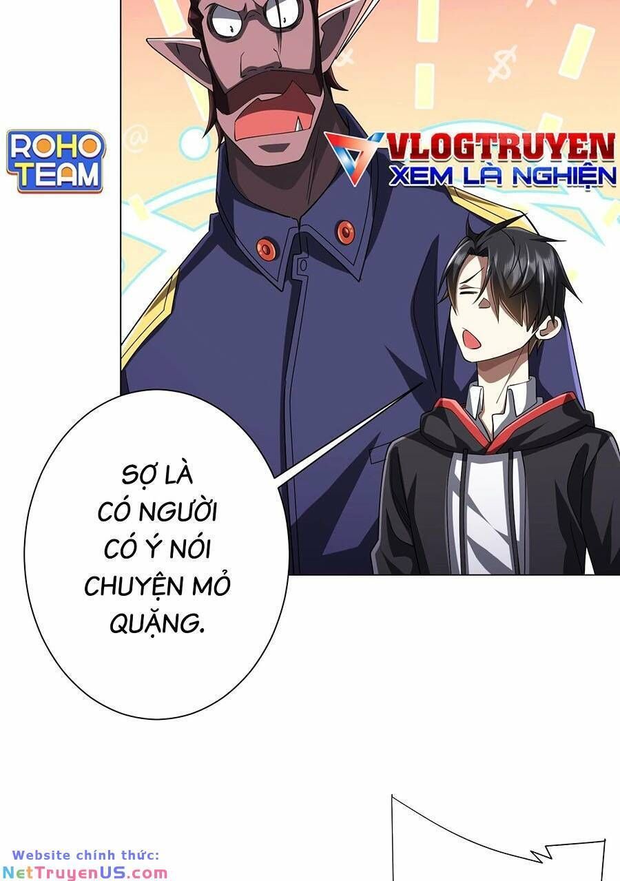 đọc truyện Bắt Đầu Với Trăm Vạn Minh Tệ Chương 73 ảnh 70 tại Thiên Thai Truyện