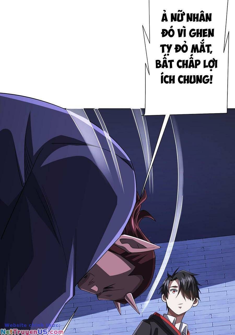 đọc truyện Bắt Đầu Với Trăm Vạn Minh Tệ Chương 73 ảnh 71 tại Thiên Thai Truyện