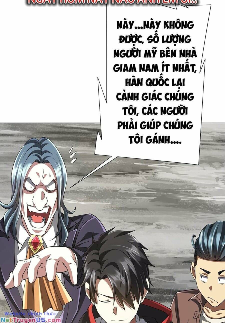 đọc truyện Bắt Đầu Với Trăm Vạn Minh Tệ Chương 73 ảnh 9 tại Thiên Thai Truyện