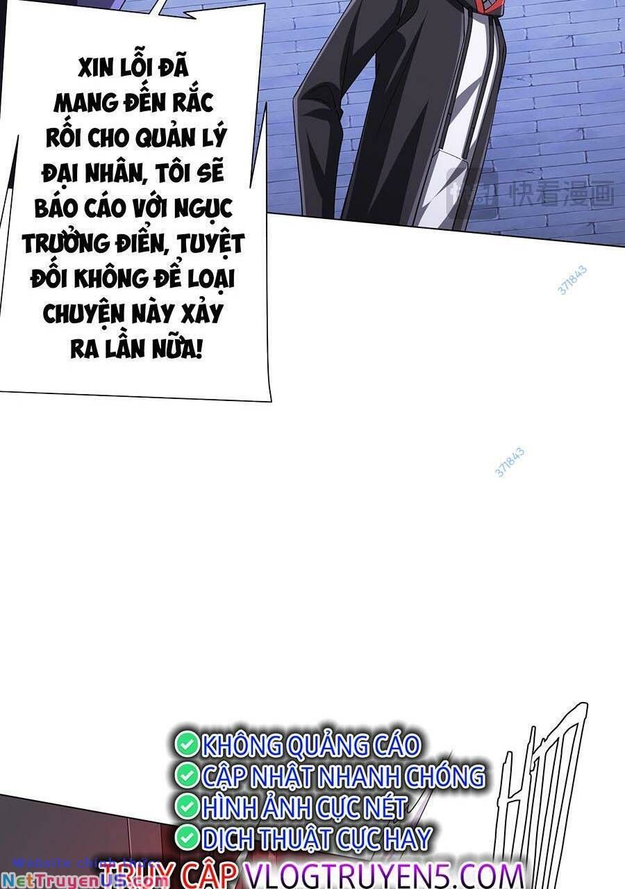 đọc truyện Bắt Đầu Với Trăm Vạn Minh Tệ Chương 73 ảnh 72 tại Thiên Thai Truyện