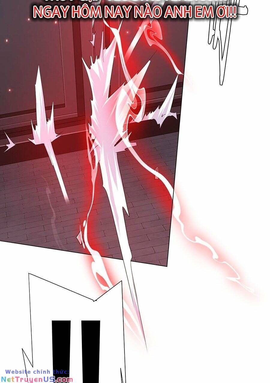 đọc truyện Bắt Đầu Với Trăm Vạn Minh Tệ Chương 73 ảnh 73 tại Thiên Thai Truyện