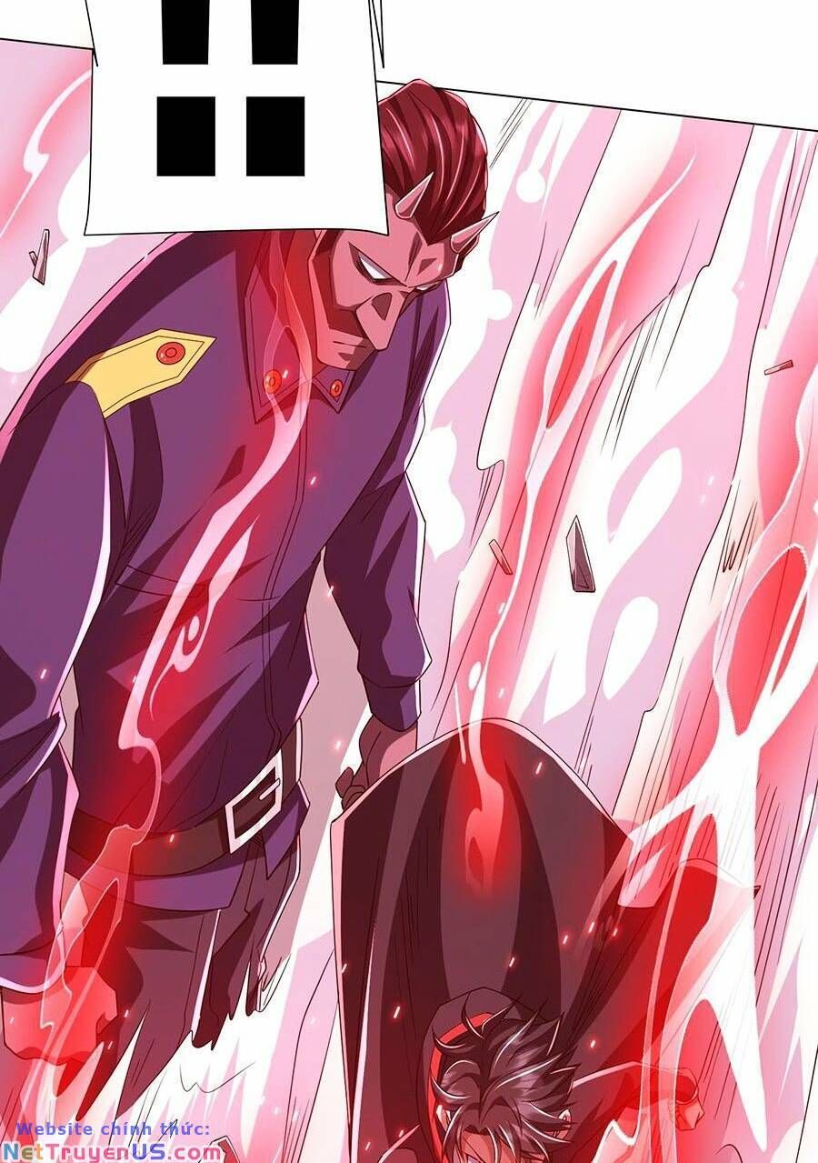 đọc truyện Bắt Đầu Với Trăm Vạn Minh Tệ Chương 73 ảnh 74 tại Thiên Thai Truyện