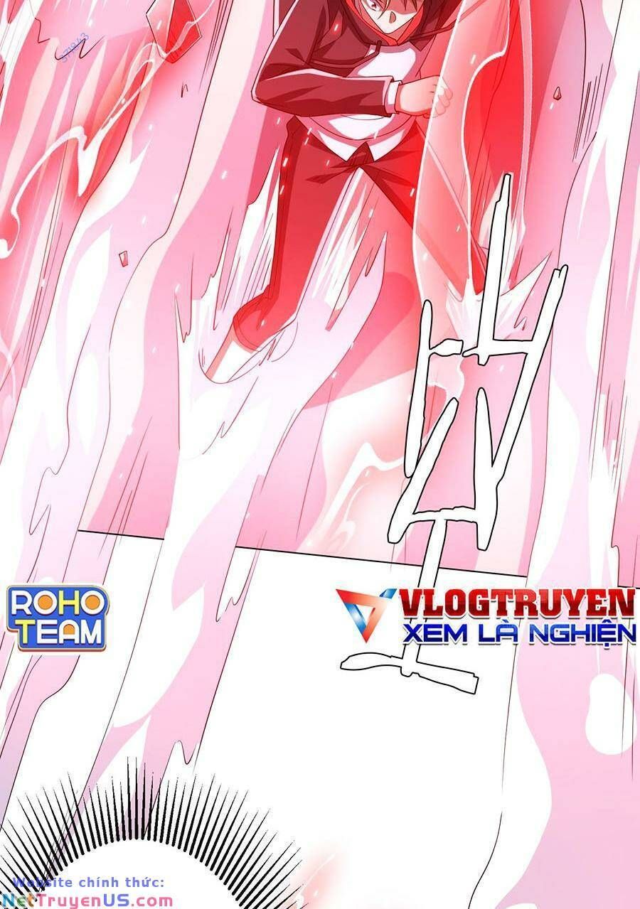 đọc truyện Bắt Đầu Với Trăm Vạn Minh Tệ Chương 73 ảnh 75 tại Thiên Thai Truyện