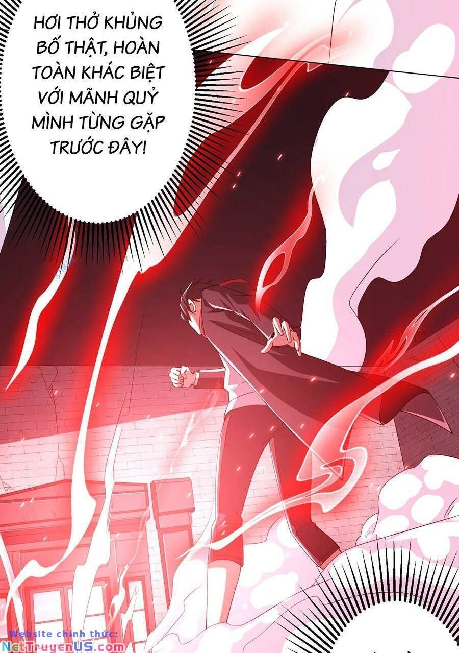 đọc truyện Bắt Đầu Với Trăm Vạn Minh Tệ Chương 73 ảnh 76 tại Thiên Thai Truyện