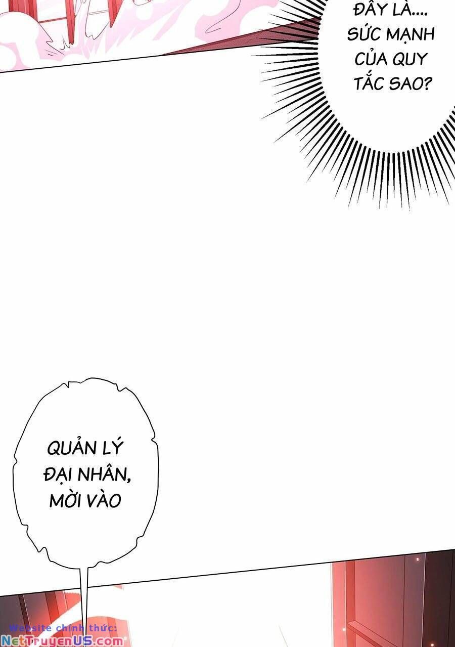 đọc truyện Bắt Đầu Với Trăm Vạn Minh Tệ Chương 73 ảnh 77 tại Thiên Thai Truyện