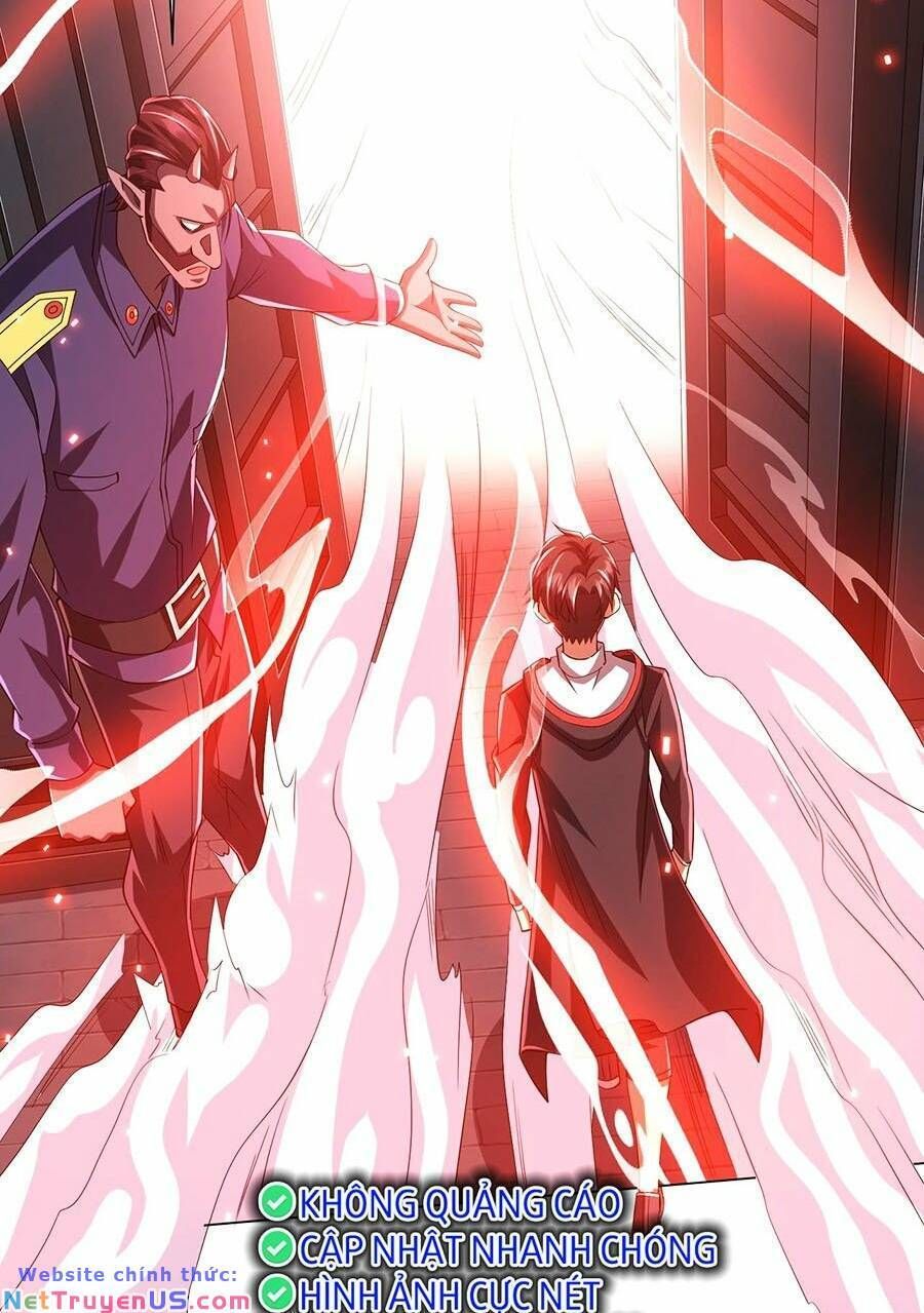 đọc truyện Bắt Đầu Với Trăm Vạn Minh Tệ Chương 73 ảnh 78 tại Thiên Thai Truyện