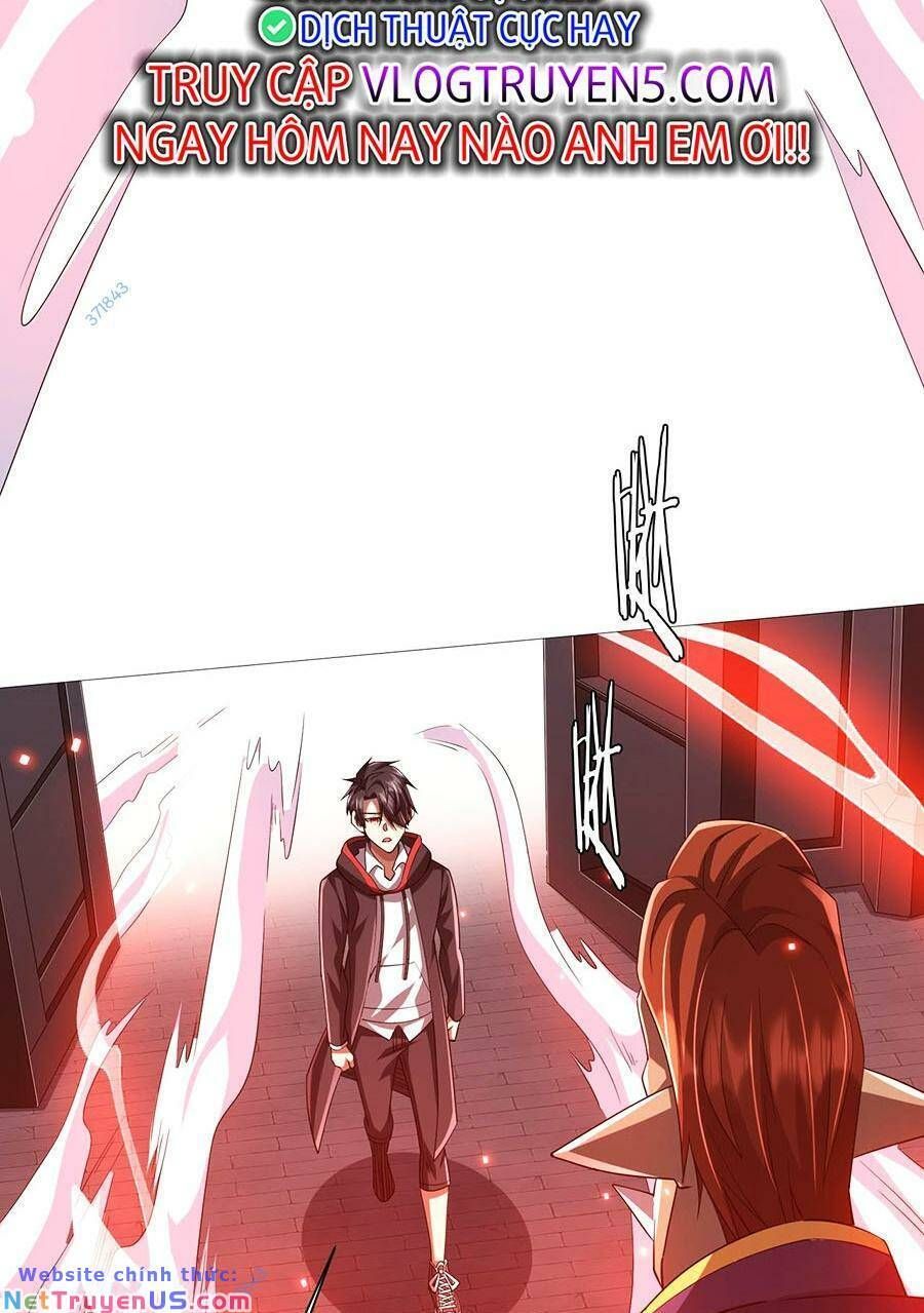 đọc truyện Bắt Đầu Với Trăm Vạn Minh Tệ Chương 73 ảnh 79 tại Thiên Thai Truyện