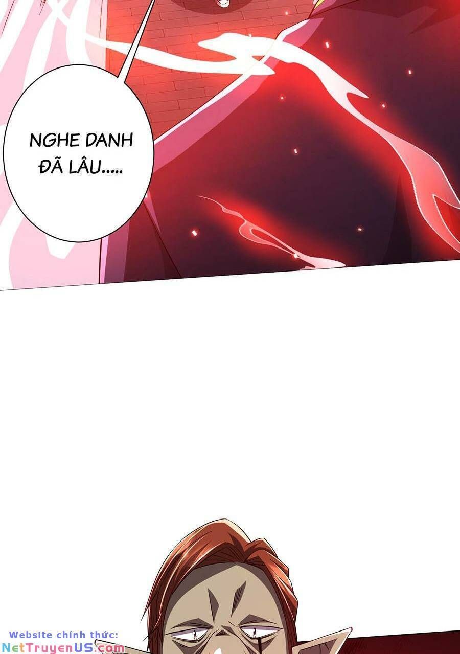 đọc truyện Bắt Đầu Với Trăm Vạn Minh Tệ Chương 73 ảnh 80 tại Thiên Thai Truyện