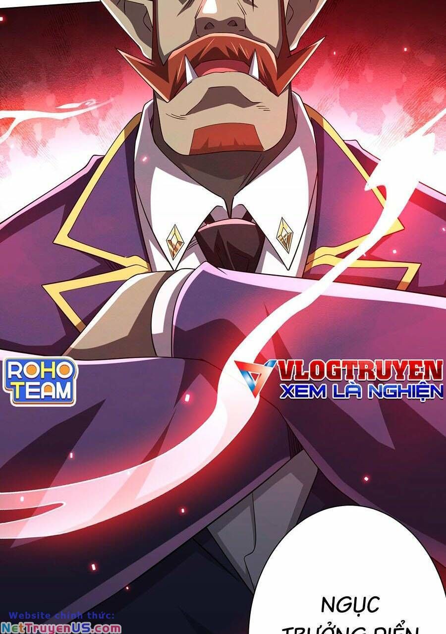 đọc truyện Bắt Đầu Với Trăm Vạn Minh Tệ Chương 73 ảnh 81 tại Thiên Thai Truyện