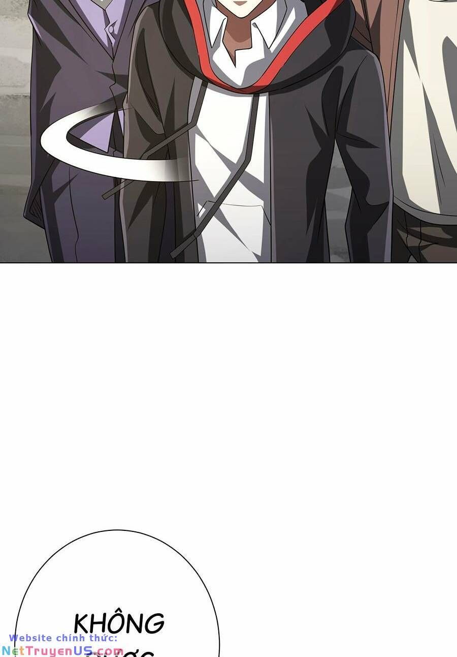 đọc truyện Bắt Đầu Với Trăm Vạn Minh Tệ Chương 73 ảnh 10 tại Thiên Thai Truyện