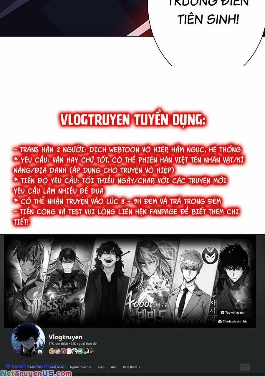 đọc truyện Bắt Đầu Với Trăm Vạn Minh Tệ Chương 73 ảnh 82 tại Thiên Thai Truyện