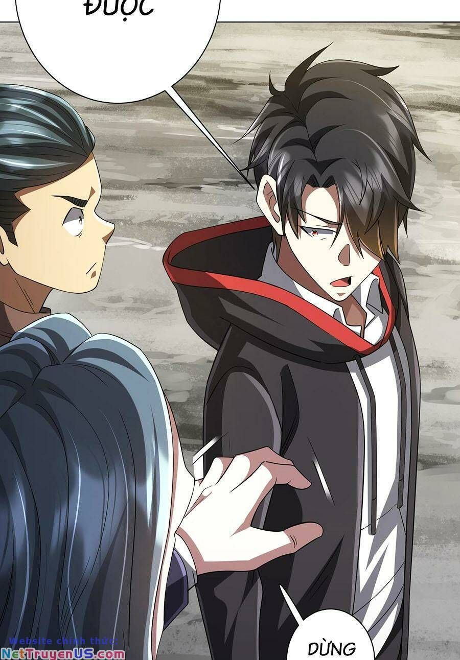 đọc truyện Bắt Đầu Với Trăm Vạn Minh Tệ Chương 73 ảnh 11 tại Thiên Thai Truyện