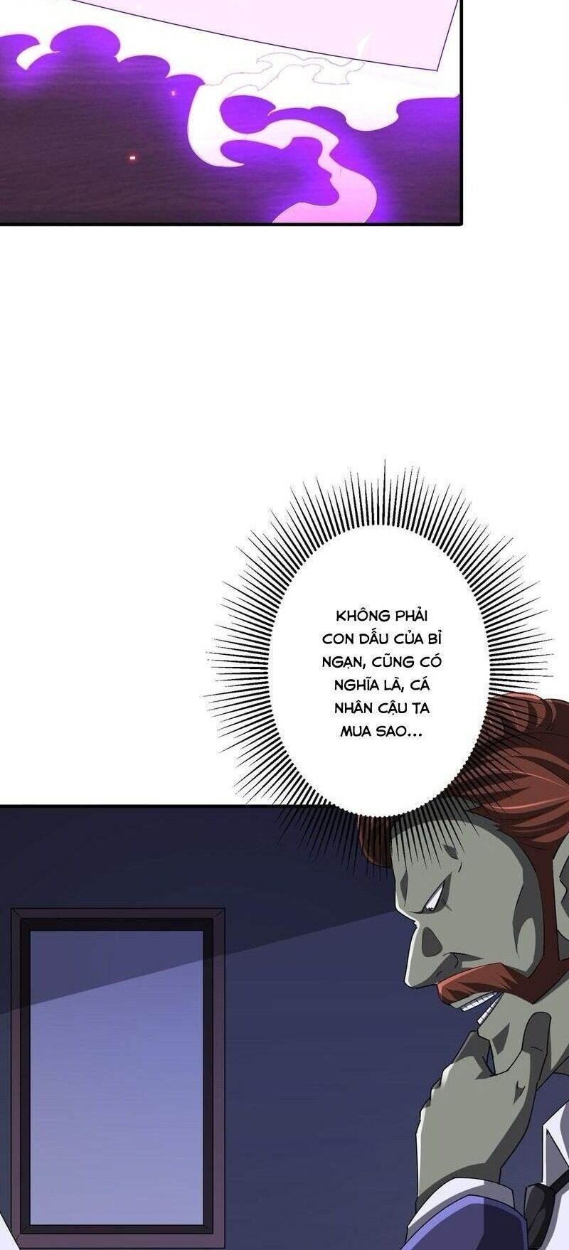 đọc truyện Bắt Đầu Với Trăm Vạn Minh Tệ Chương 74 ảnh 15 tại Thiên Thai Truyện