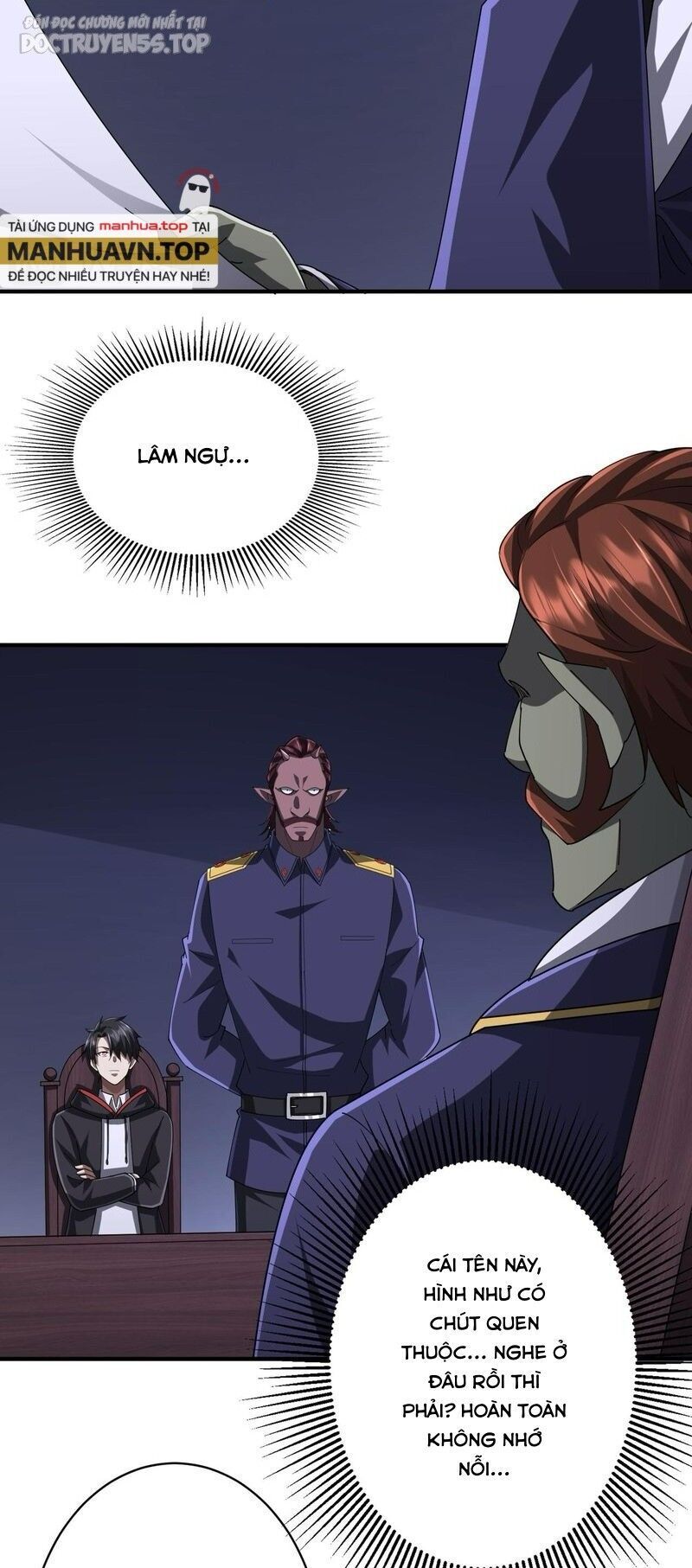 đọc truyện Bắt Đầu Với Trăm Vạn Minh Tệ Chương 74 ảnh 16 tại Thiên Thai Truyện