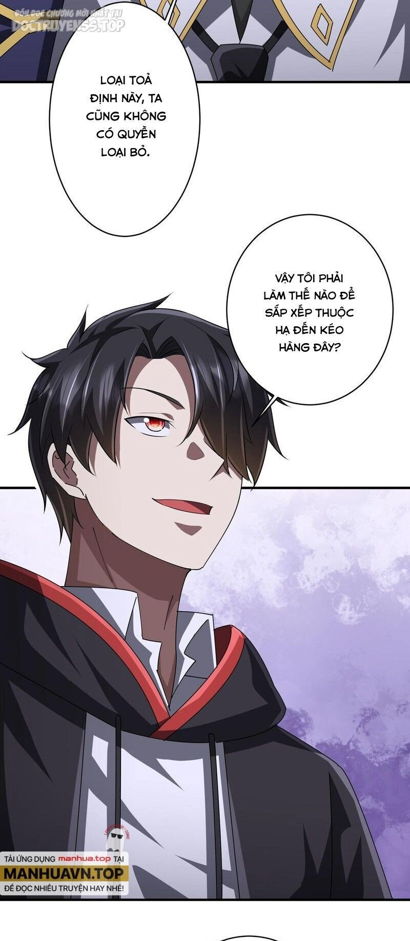 đọc truyện Bắt Đầu Với Trăm Vạn Minh Tệ Chương 74 ảnh 19 tại Thiên Thai Truyện